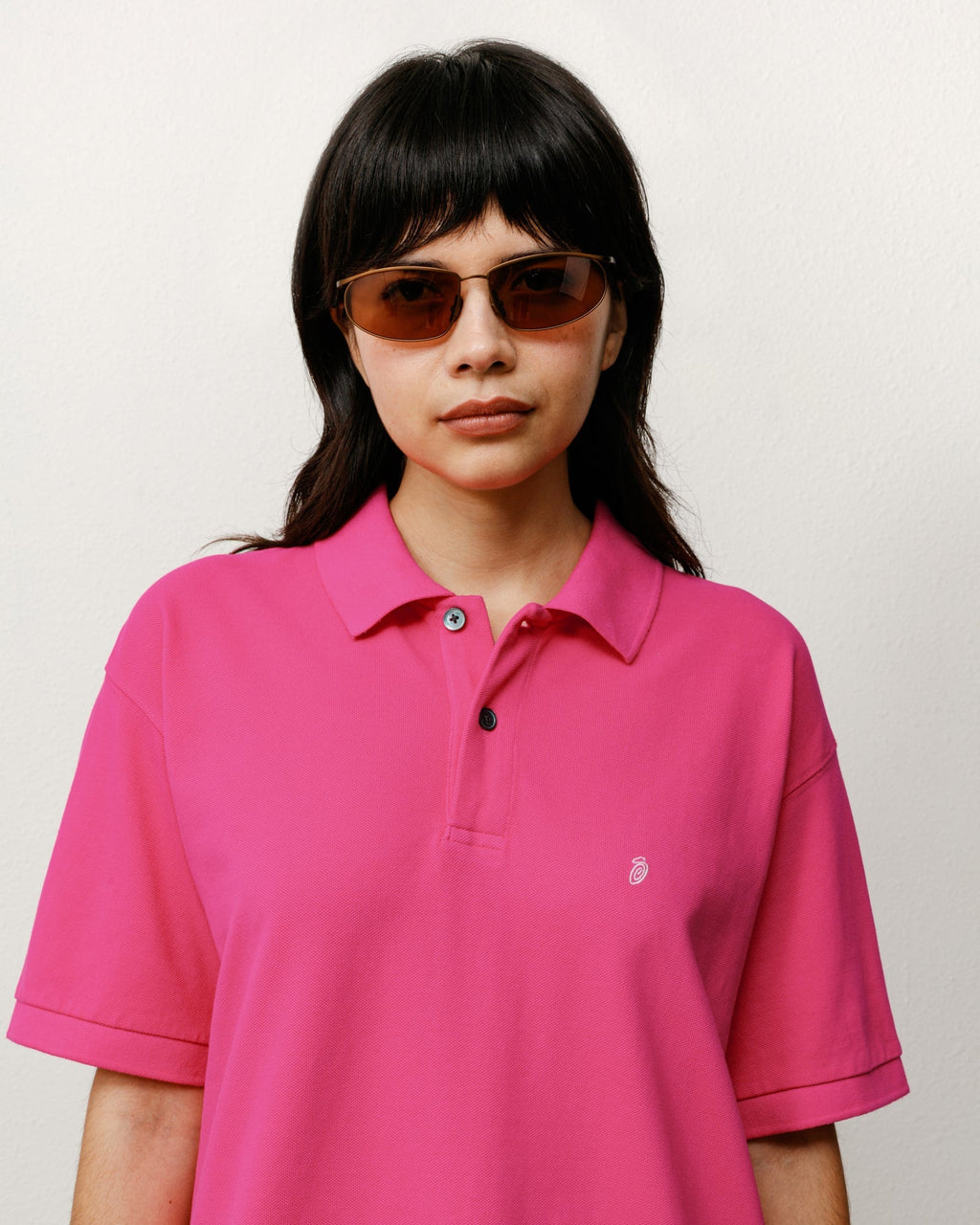 WILKINS SUNGLASSES