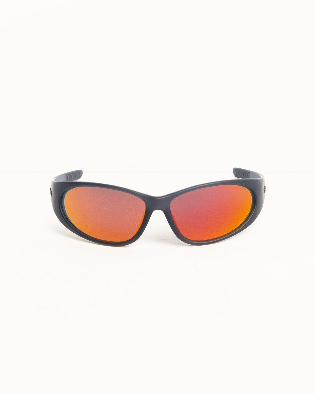 ADRIAN SUNGLASSES