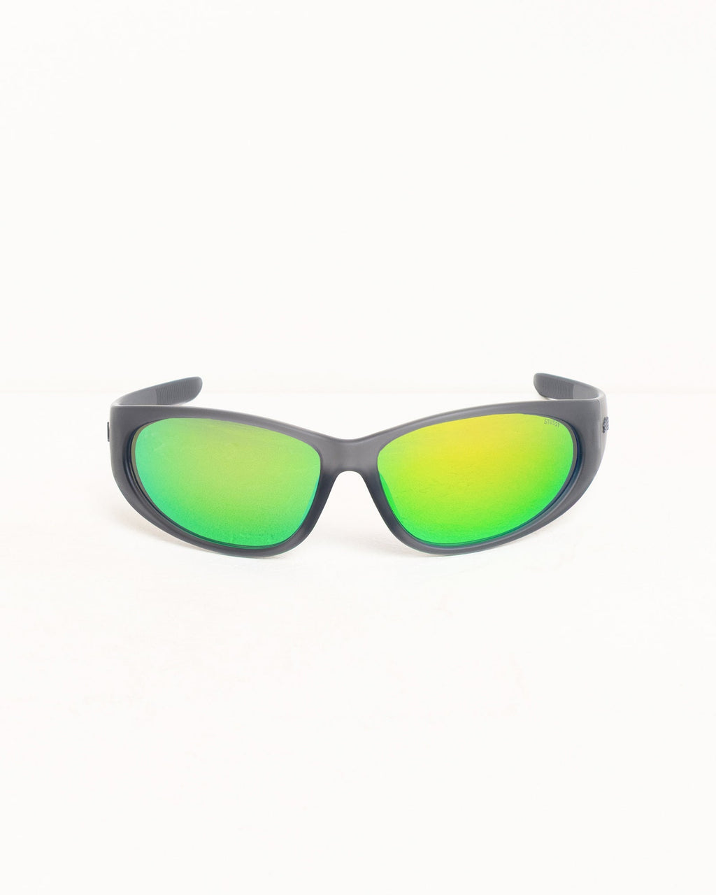 ADRIAN SUNGLASSES