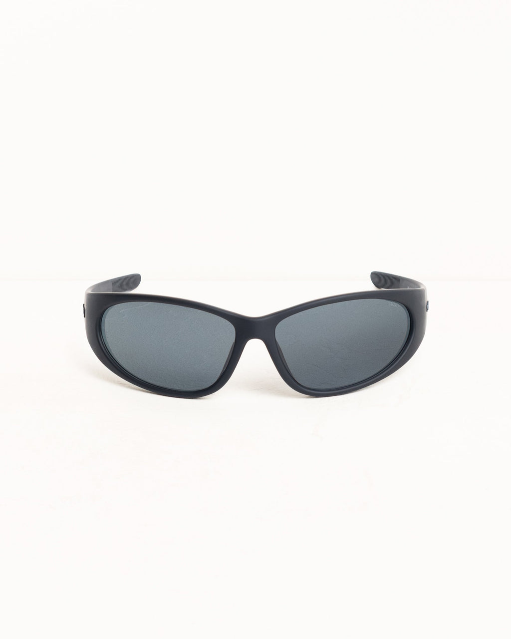 ADRIAN SUNGLASSES