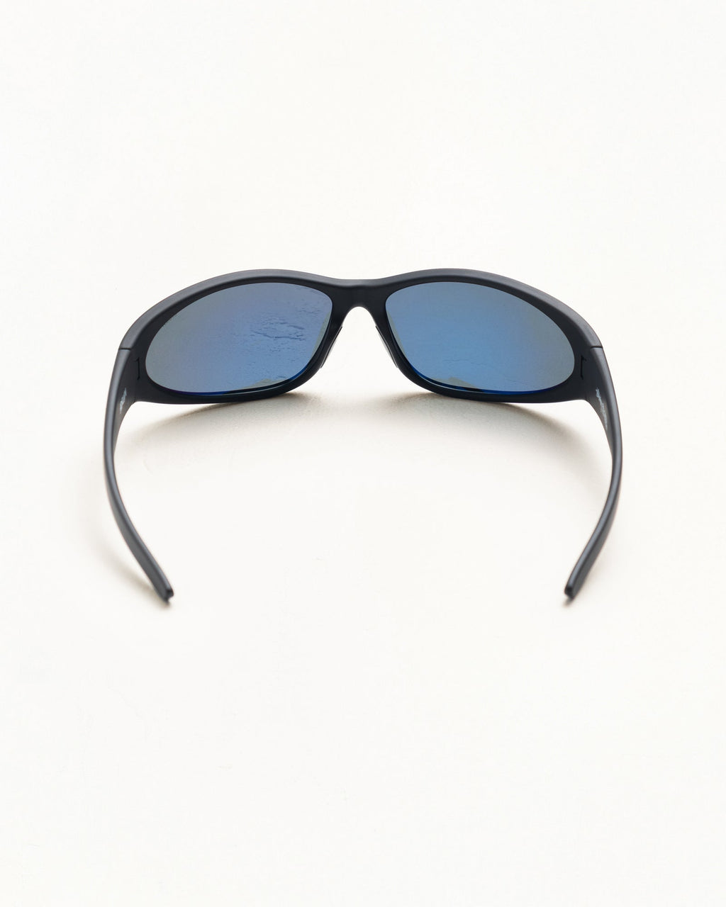 ADRIAN SUNGLASSES