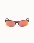 HIRO SUNGLASSES