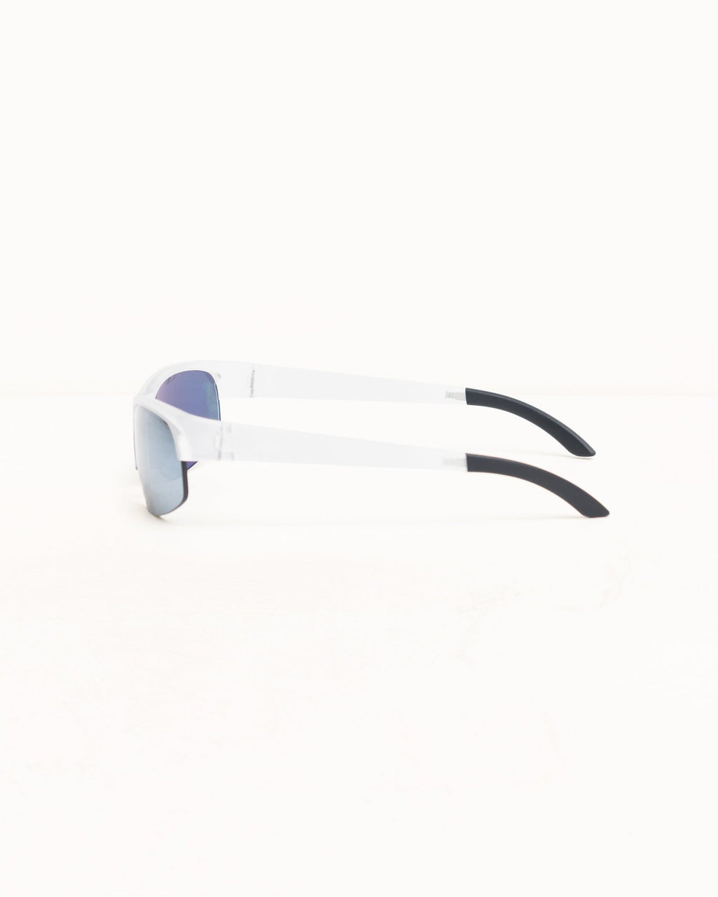 HIRO SUNGLASSES