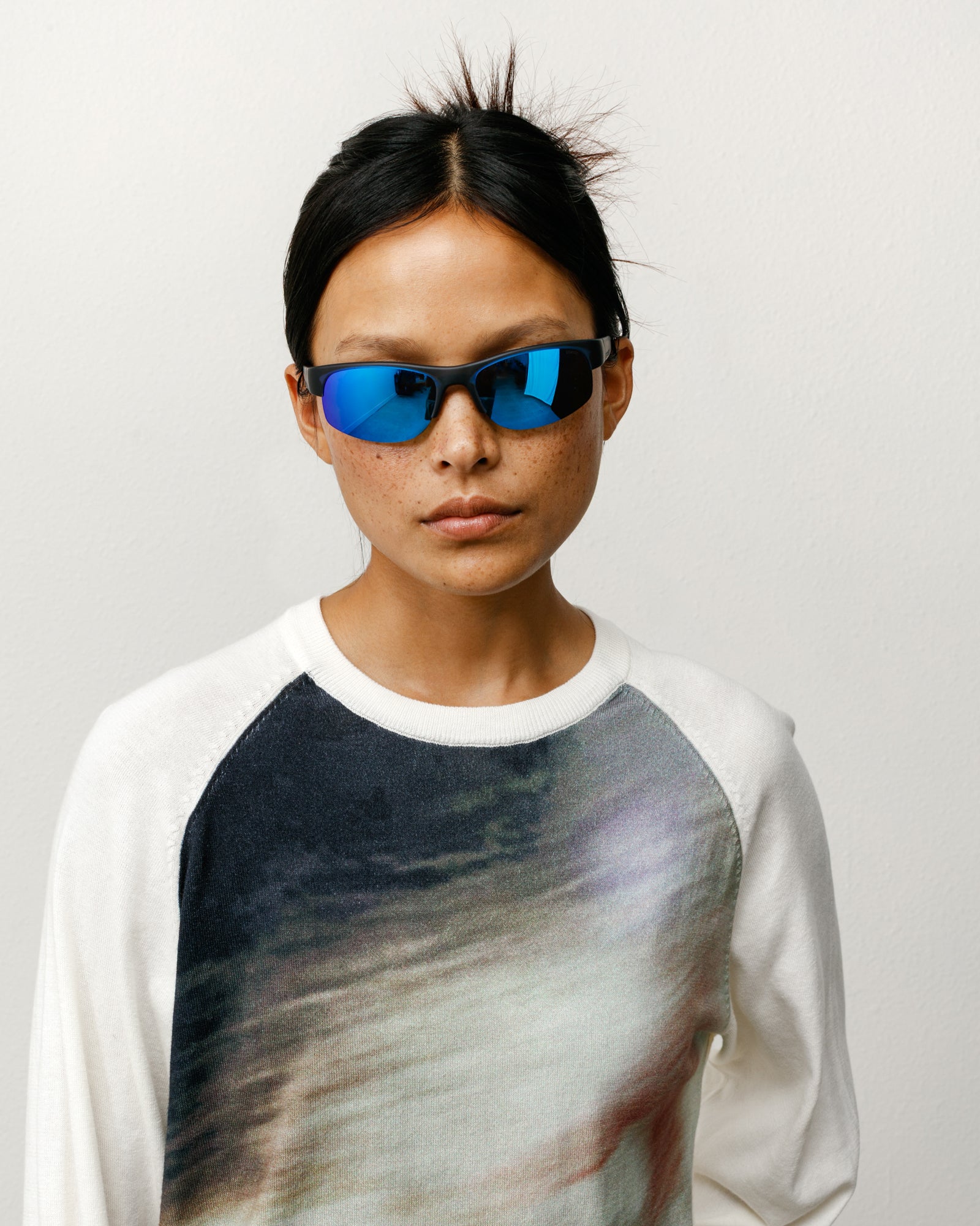 HIRO SUNGLASSES