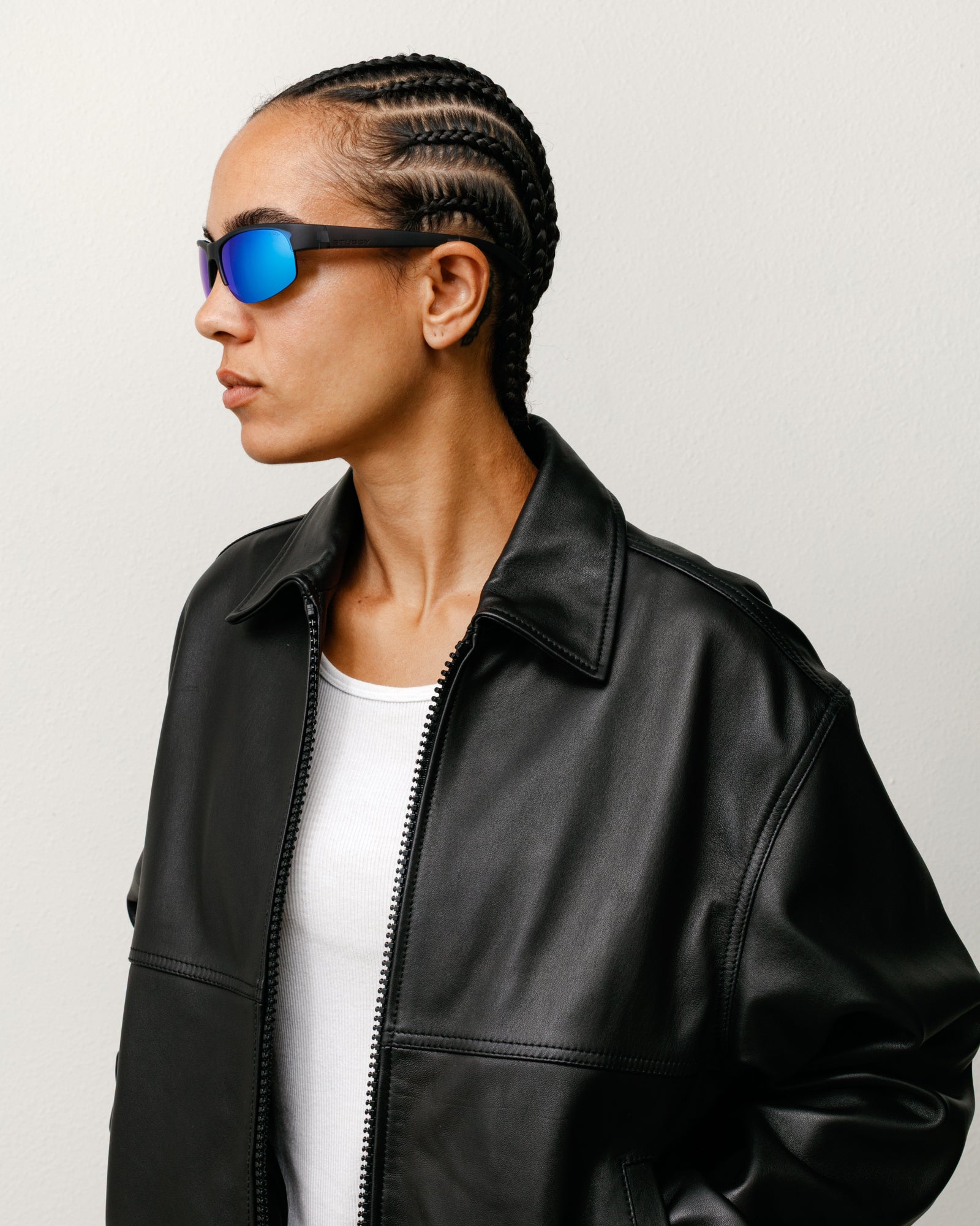 HIRO SUNGLASSES