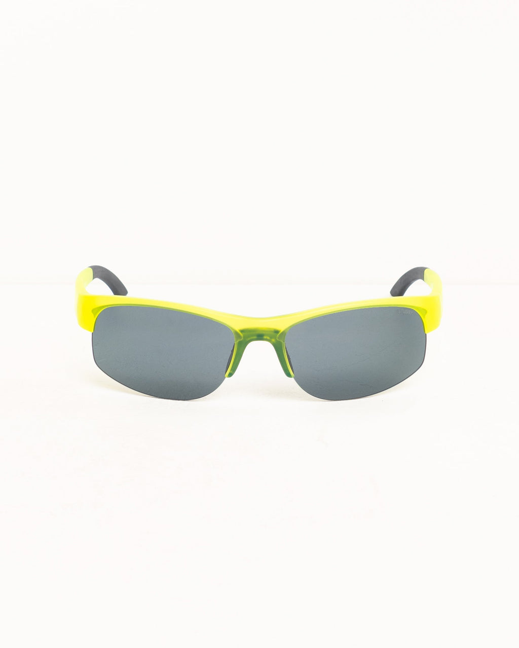 HIRO SUNGLASSES