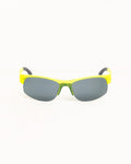HIRO SUNGLASSES