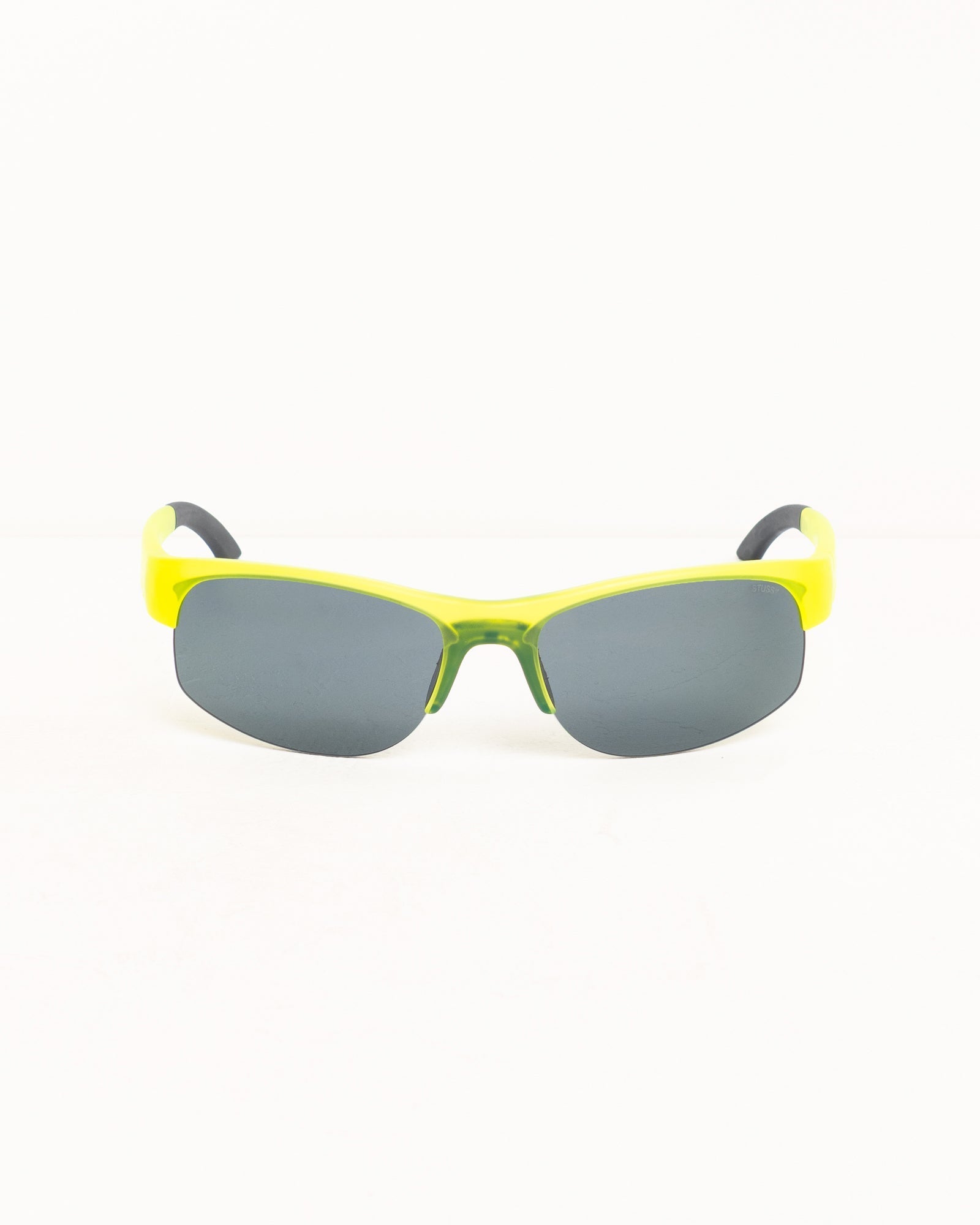 HIRO SUNGLASSES