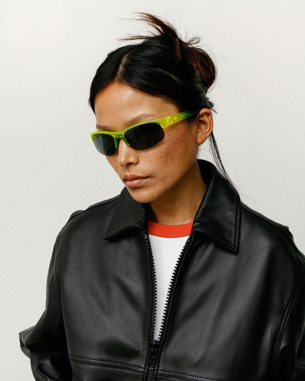 HIRO SUNGLASSES