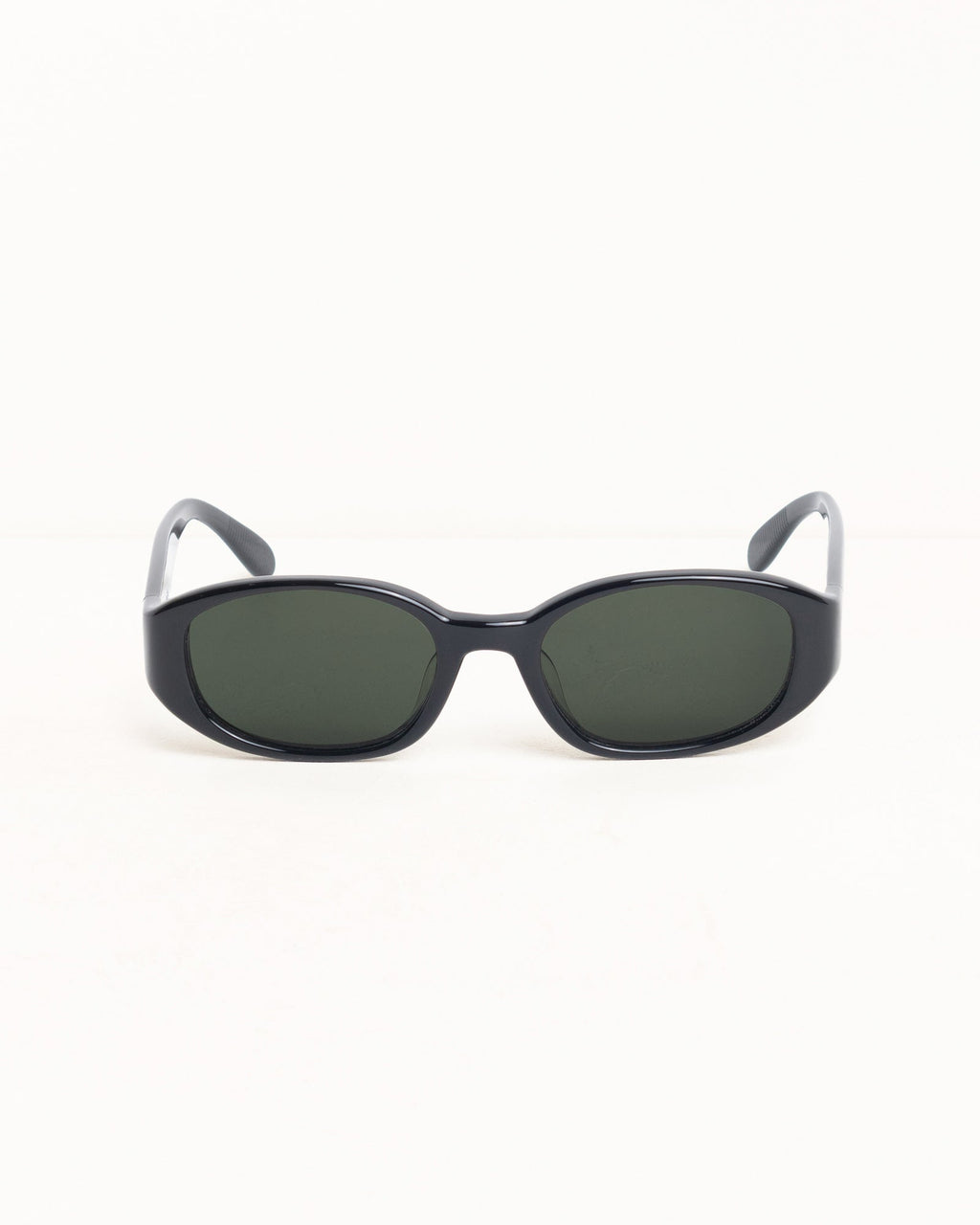 ROMAN SUNGLASSES