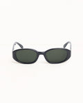 ROMAN SUNGLASSES