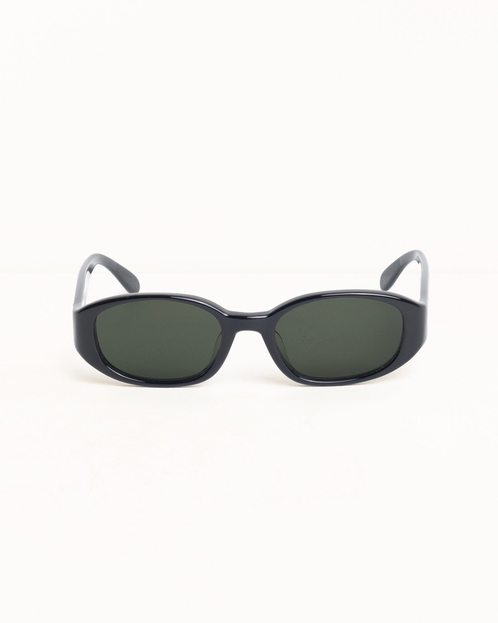 ROMAN SUNGLASSES