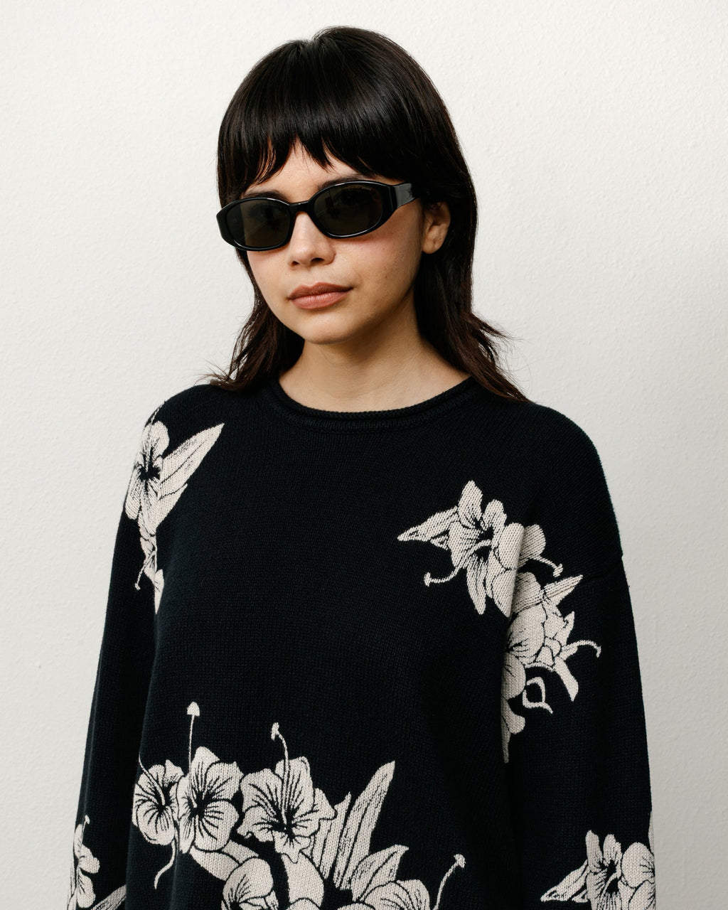 ROMAN SUNGLASSES