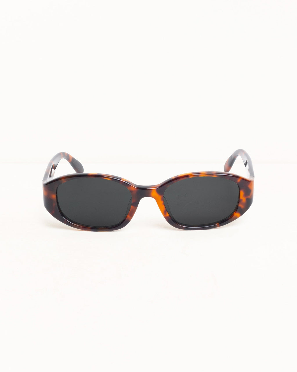 ROMAN SUNGLASSES