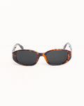 ROMAN SUNGLASSES