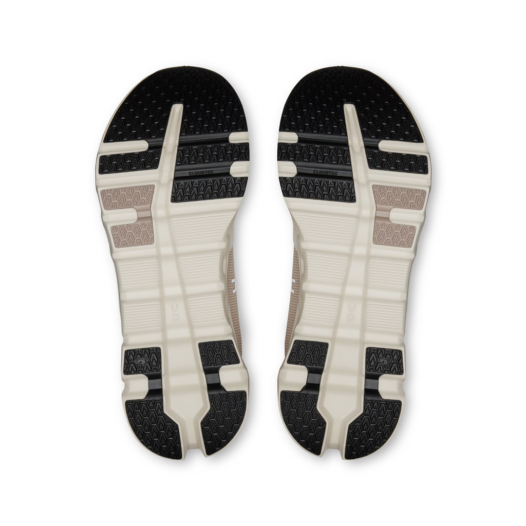 Men's Cloudrunner 2 *FINAL SALE
