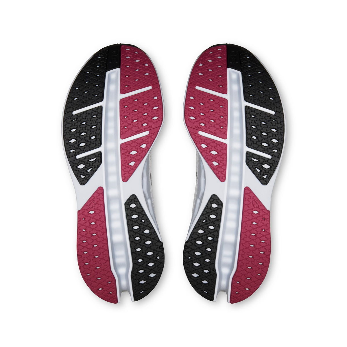 Women's Cloudsurfer Max