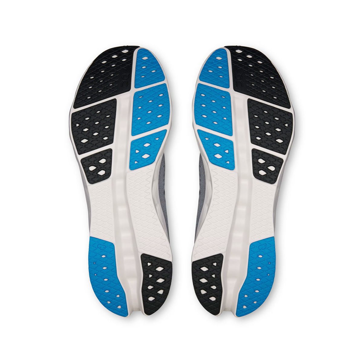 Men's Cloudsurfer 2 *FINAL SALE
