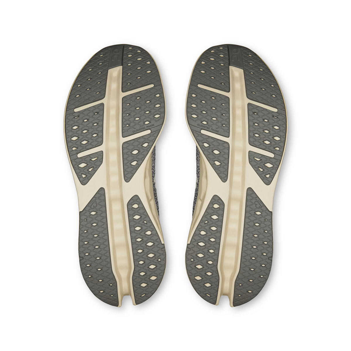 Men's Cloudsurfer Max *FINAL SALE