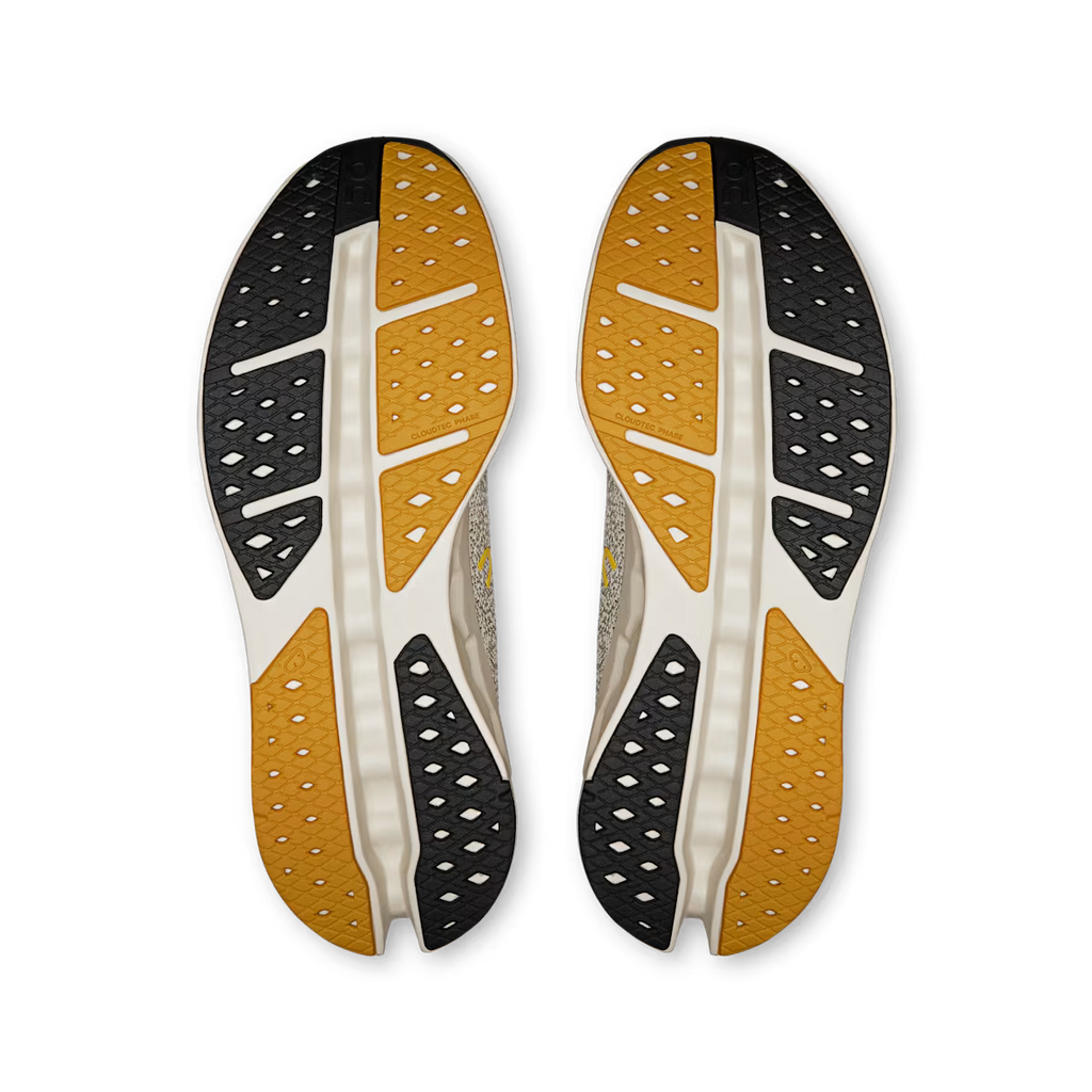 Men's Cloudsurfer Max