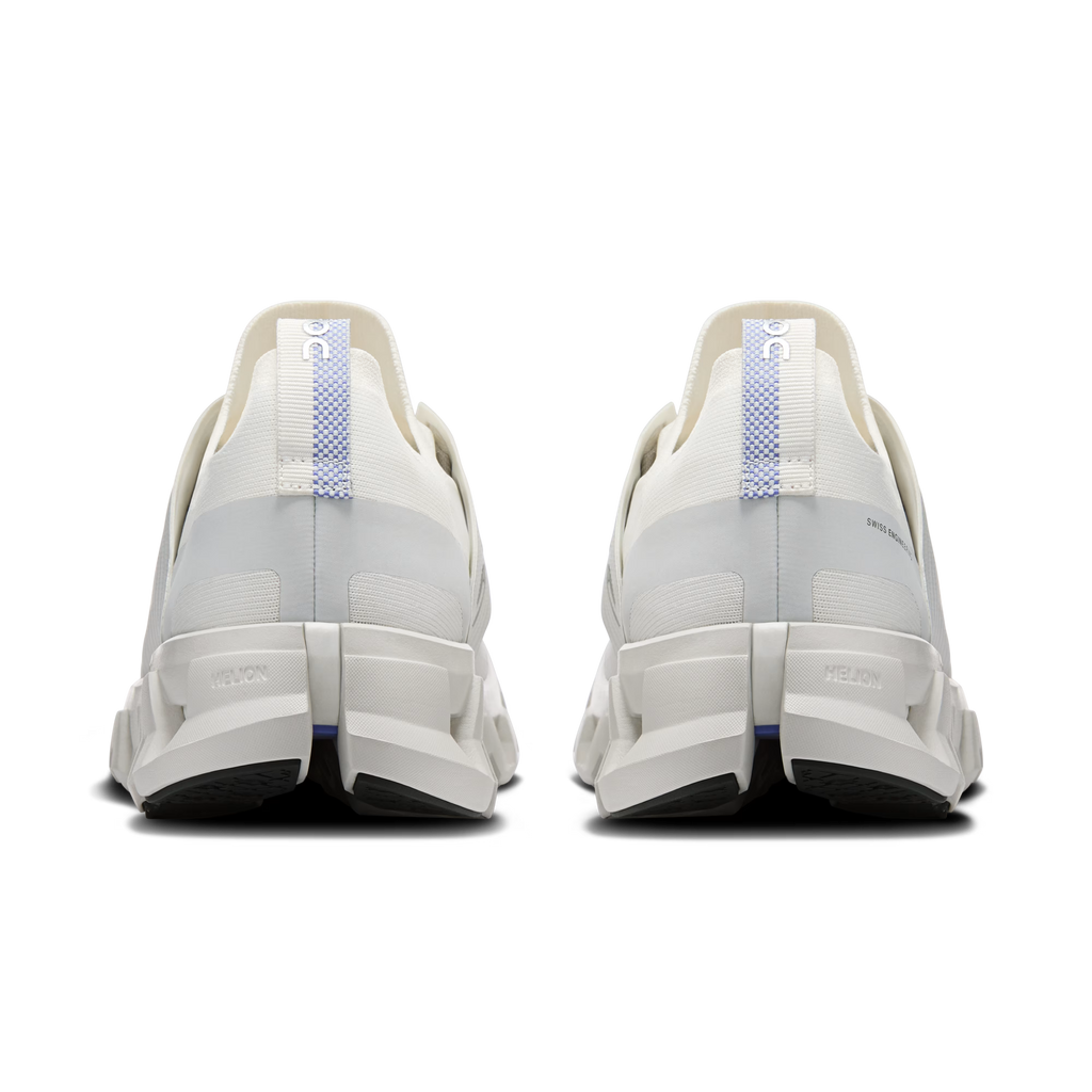 Men's Cloudswift 4 *FINAL SALE