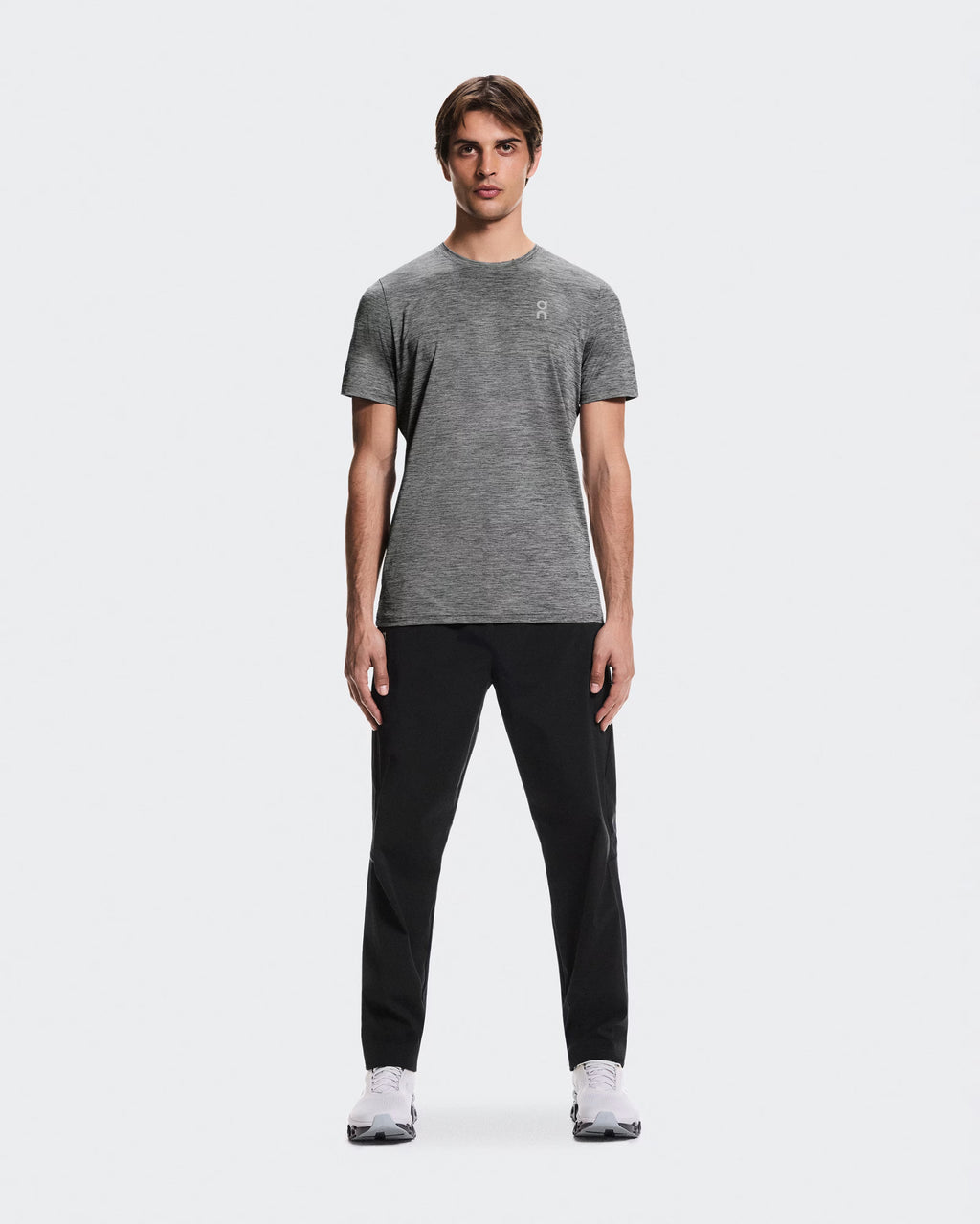 Men's Core-T