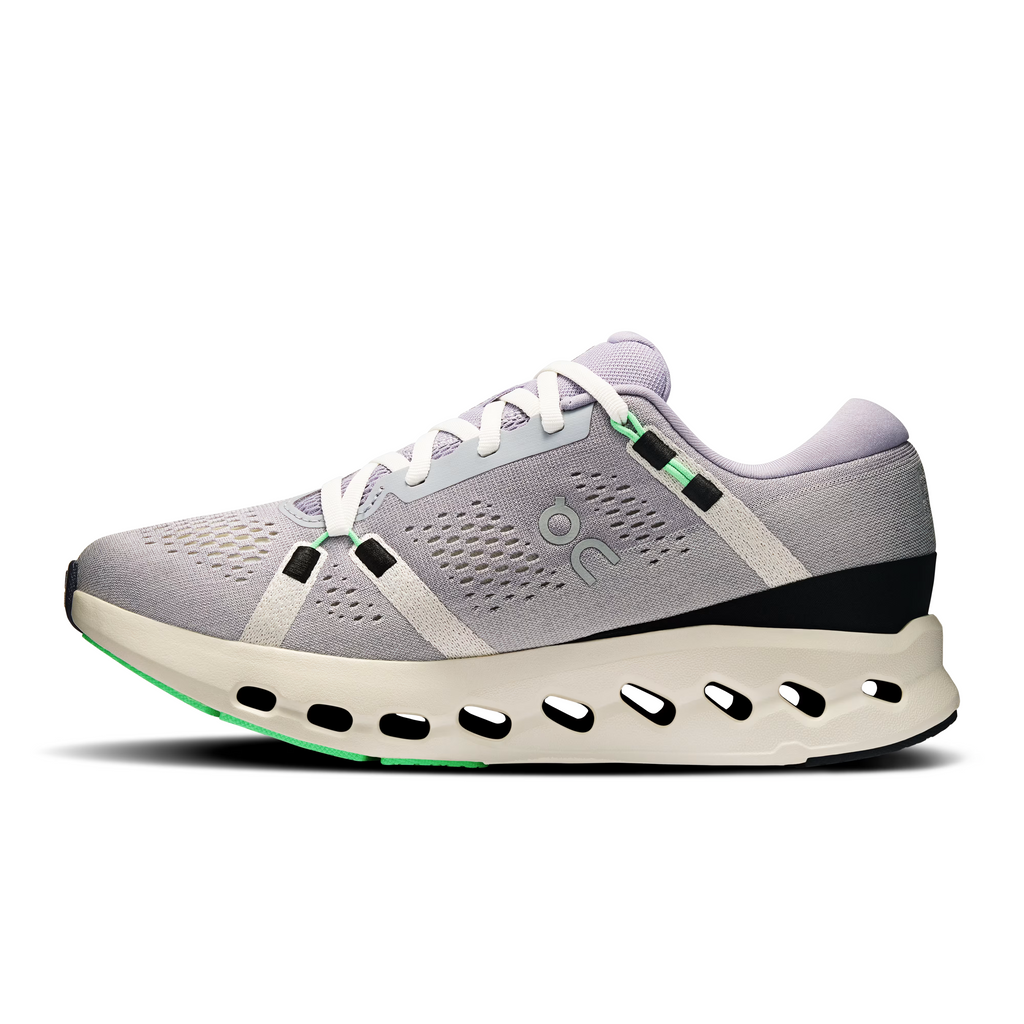 Women's Cloudsurfer 2 *FINAL SALE