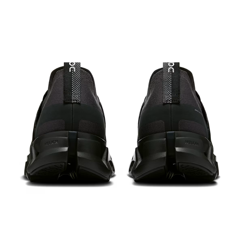 Men's Cloudswift 4
