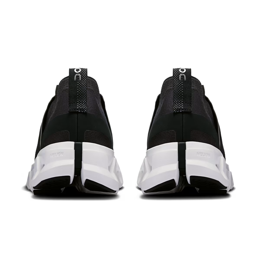 Women's Cloudswift 4
