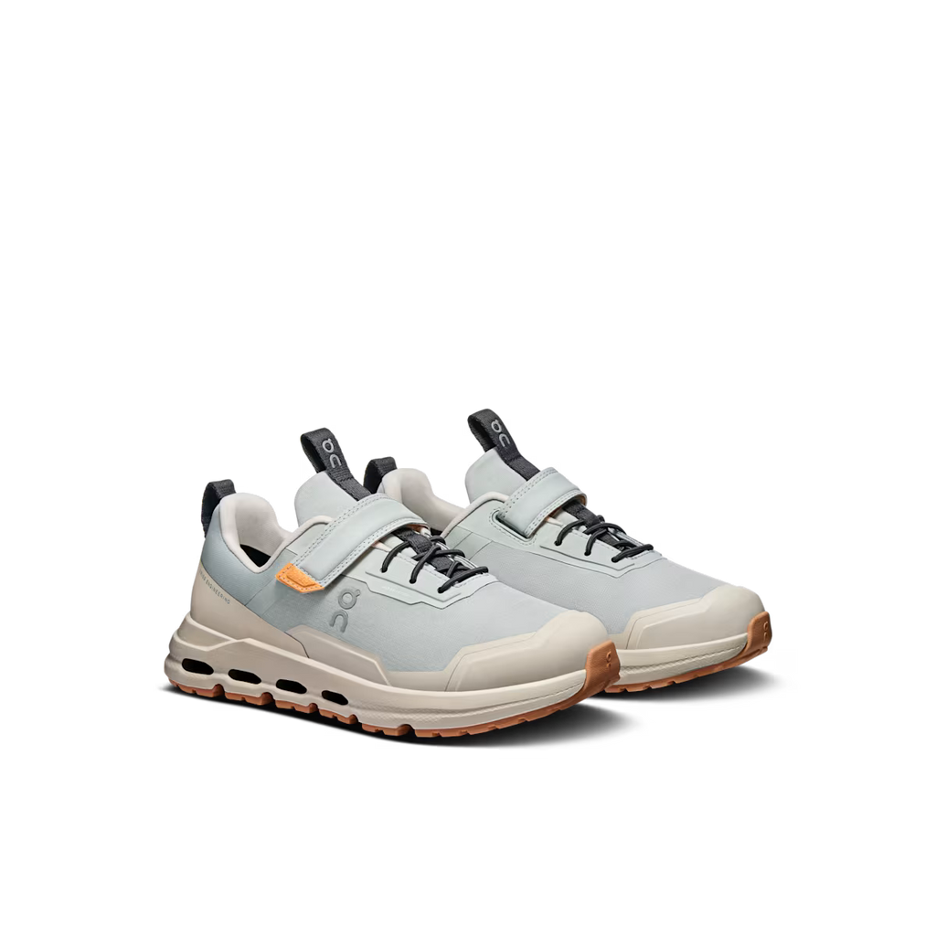 Kids' Cloudhero Waterproof *FINAL SALE