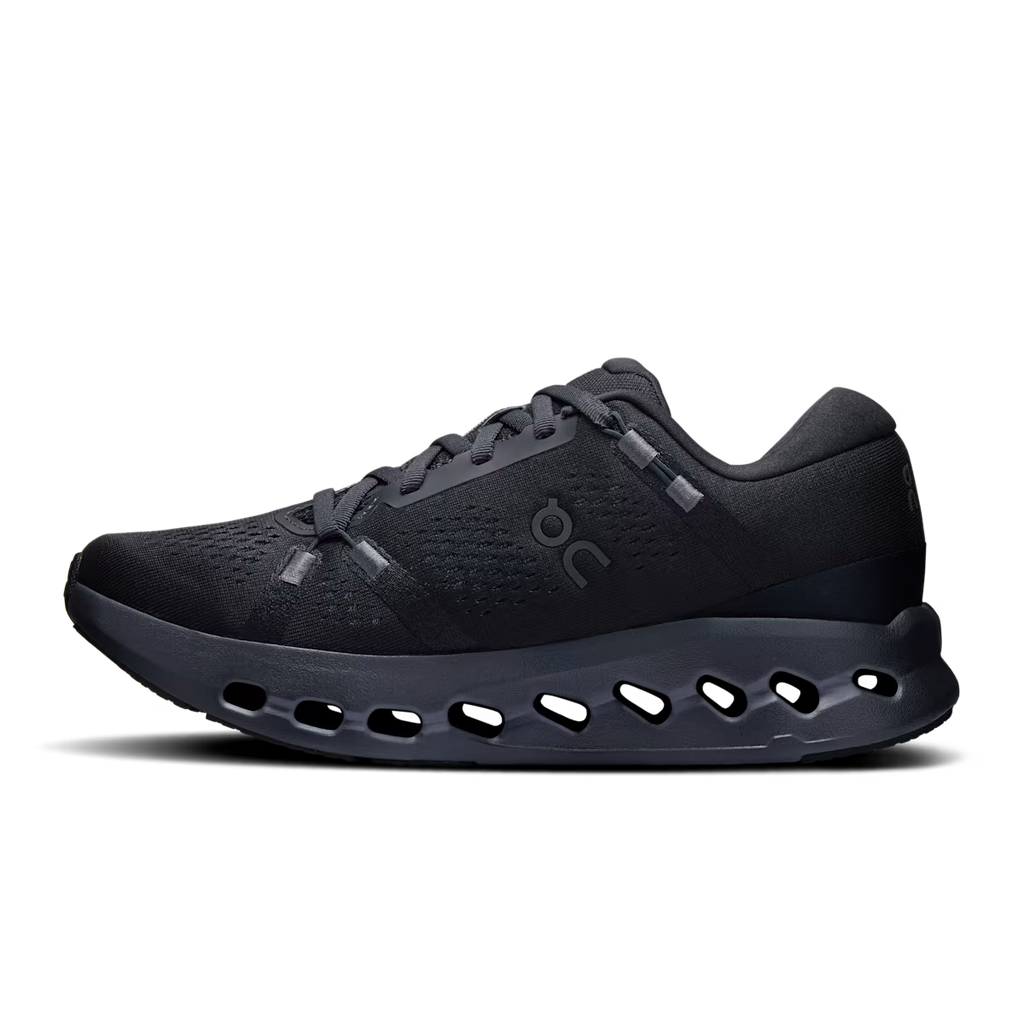 Women's Cloudsurfer 2