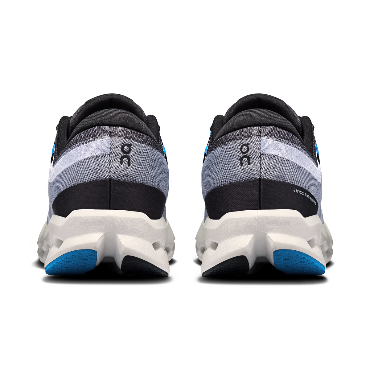 Men's Cloudsurfer 2 *FINAL SALE