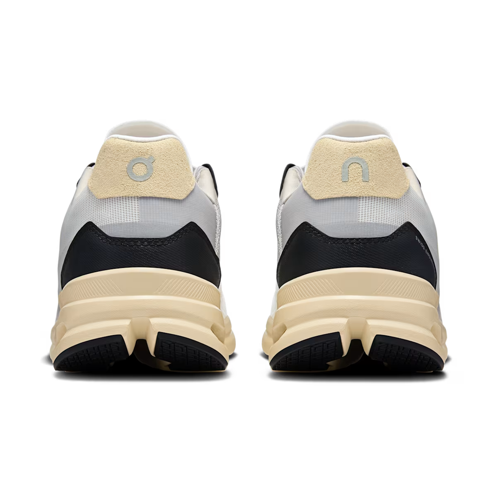 Women's Cloudrift *FINAL SALE
