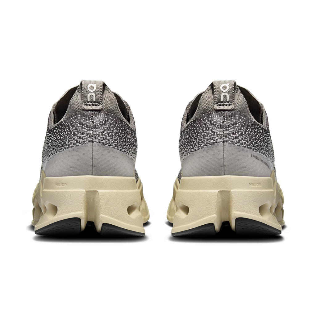 Men's Cloudsurfer Max *FINAL SALE