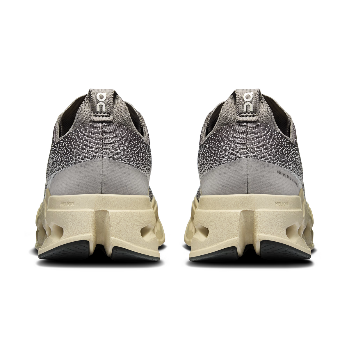 Men's Cloudsurfer Max *FINAL SALE