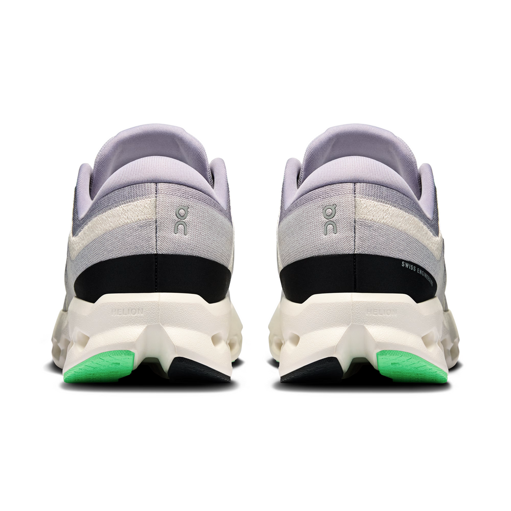 Women's Cloudsurfer 2 *FINAL SALE