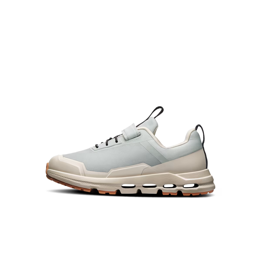 Kids' Cloudhero Waterproof *FINAL SALE