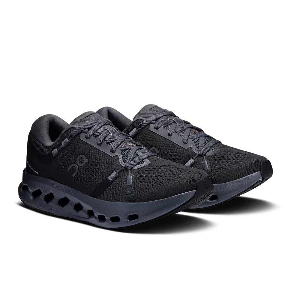 Women's Cloudsurfer 2