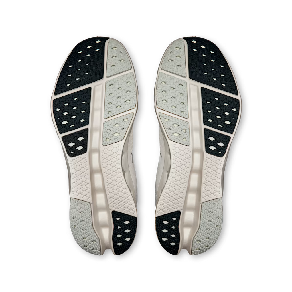 Women's Cloudsurfer 2