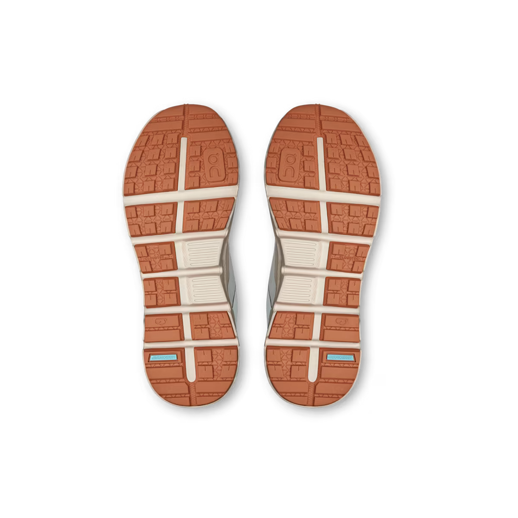 Kids' Cloudhero Waterproof *FINAL SALE