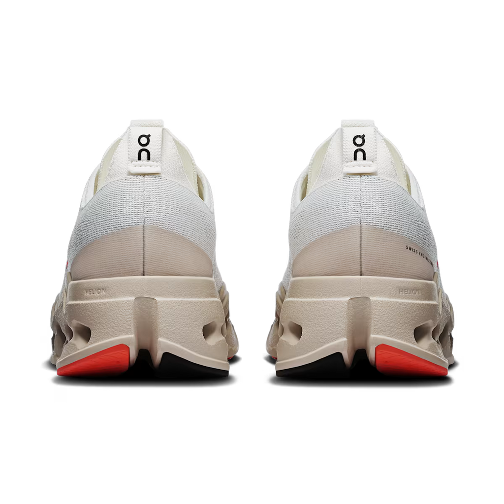 Women's Cloudsurfer Max *FINAL SALE