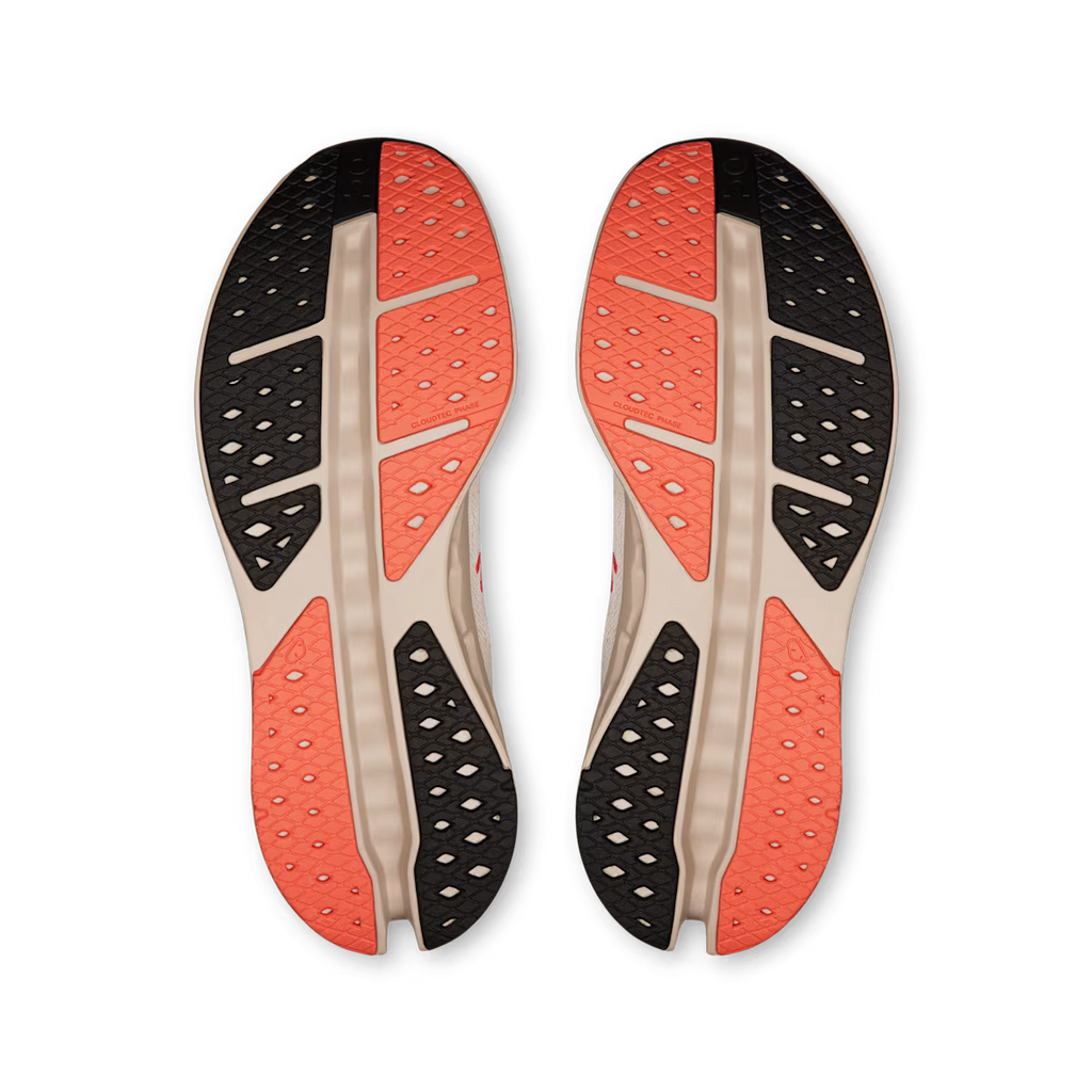 Women's Cloudsurfer Max *FINAL SALE