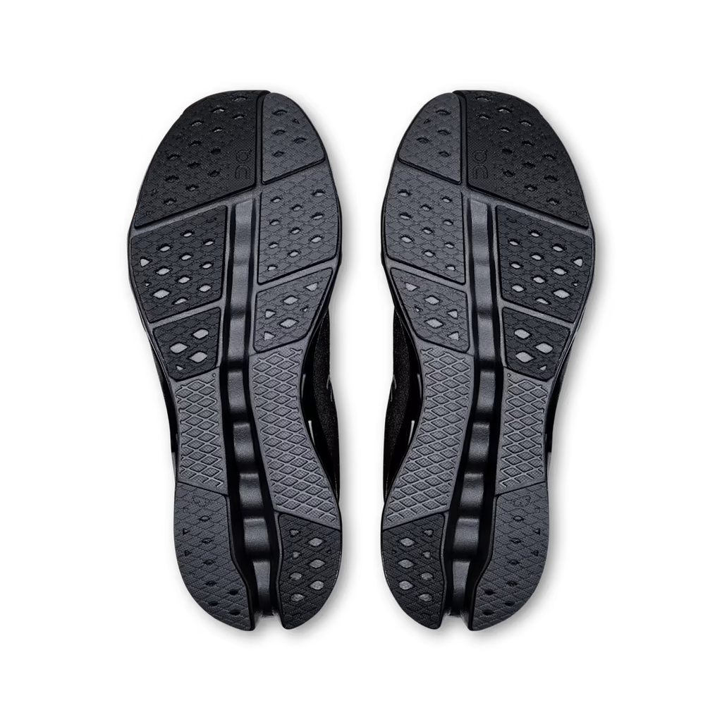 Women's Cloudsurfer 2