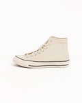 STÜSSY & CONVERSE CHUCK 70 HI