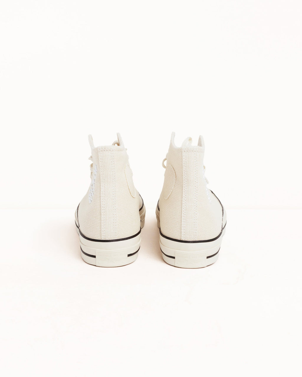 STÜSSY & CONVERSE CHUCK 70 HI