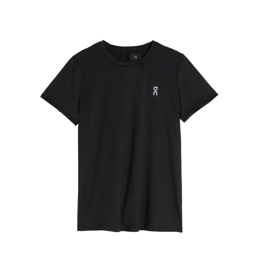 Women's Core-T