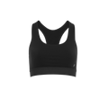 Women's Core Bra