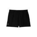 Women's 3" Core Shorts