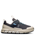Kids' Cloudhero Waterproof