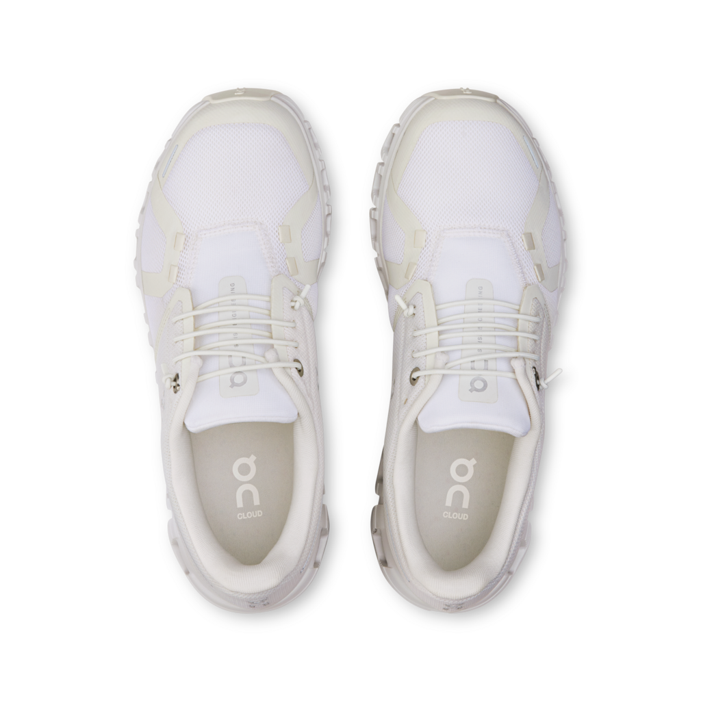 Women's Cloud 6
